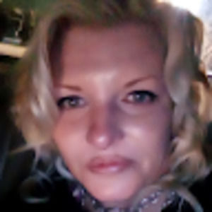 Meet your Posher, Marla